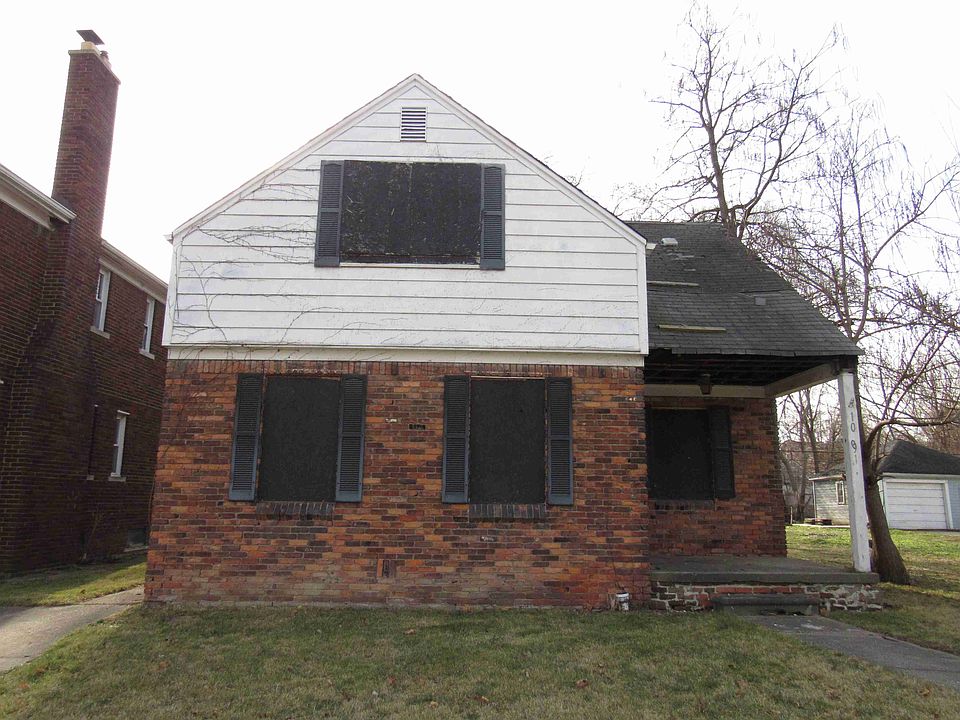 10091 Grayton