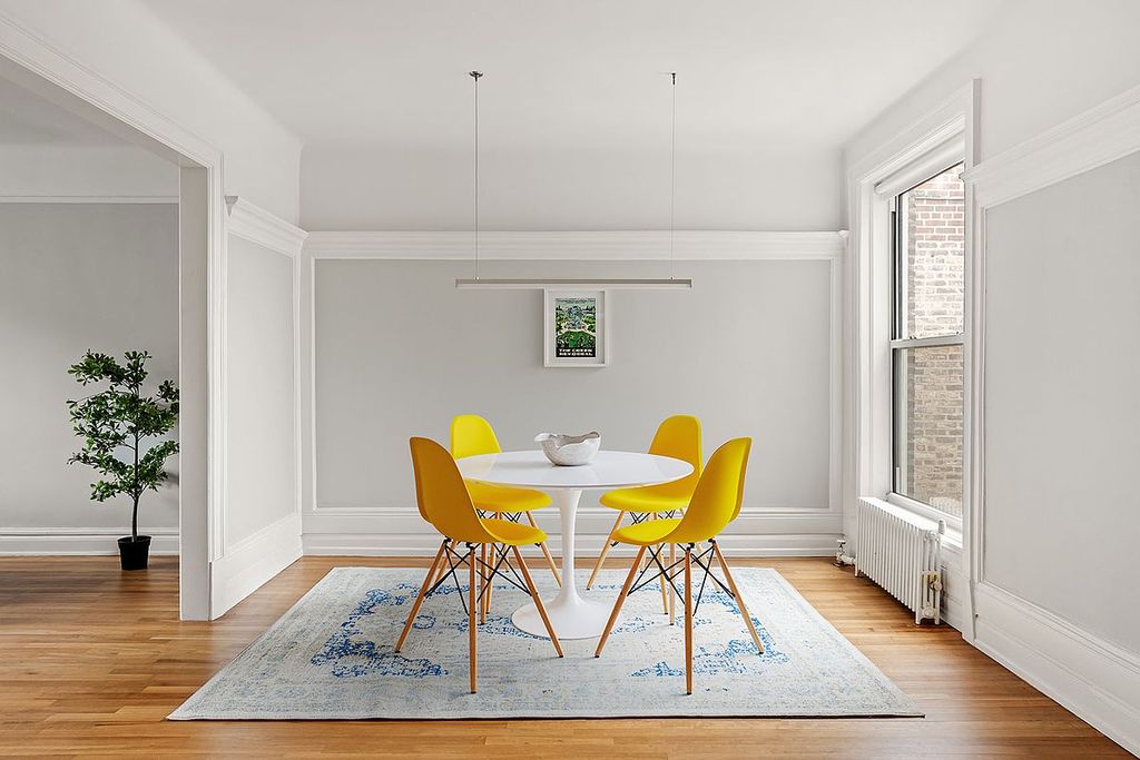 34-43 82nd St APT 51, Jackson Heights, NY - View 2