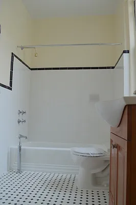 Rented by Citi Habitats | media 9