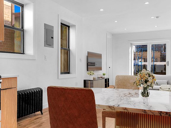 5th image of 675 W End Ave APT 16B