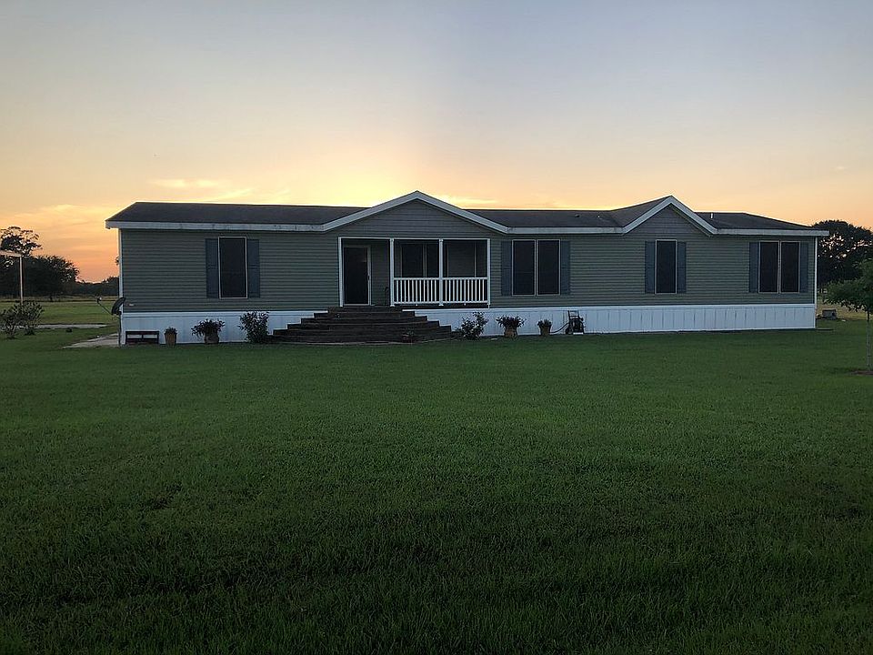 1st image of 157 Kaitlyn Dr