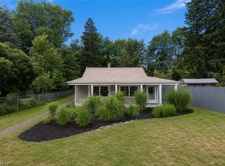 4080 W 229th St, Fairview Park, OH 44126