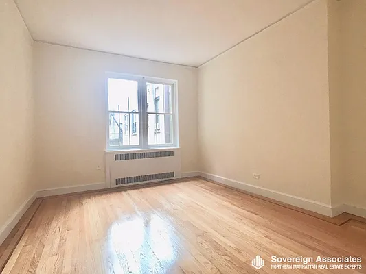 Rented by Sovereign Associates | media 5