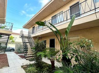 2105 Blossom Ln #6, Redondo Beach, CA 90278