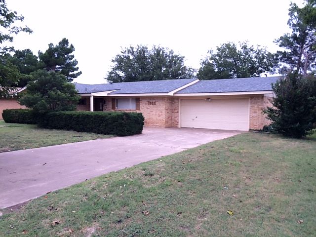 1st image of 1922 Avenue H