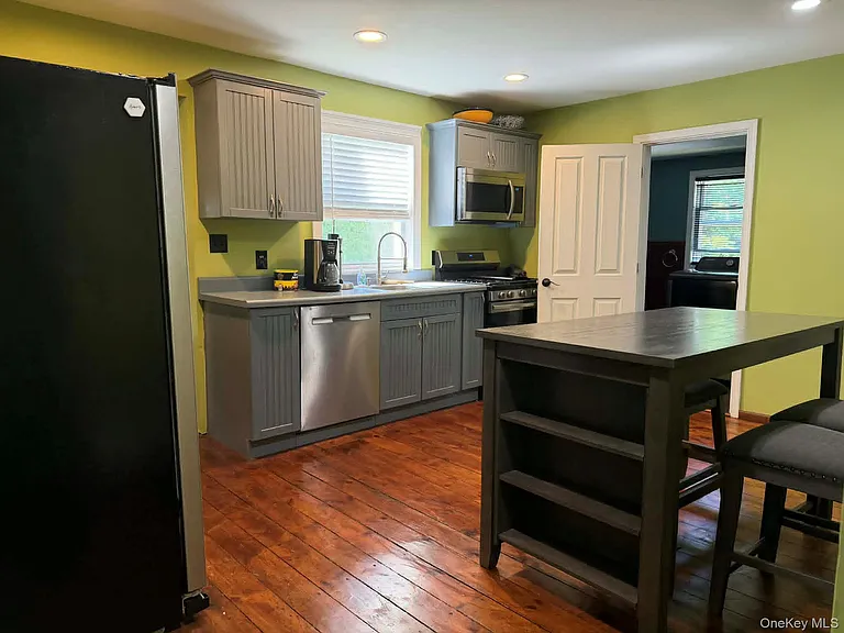 14 Allen Ln — Photo 10