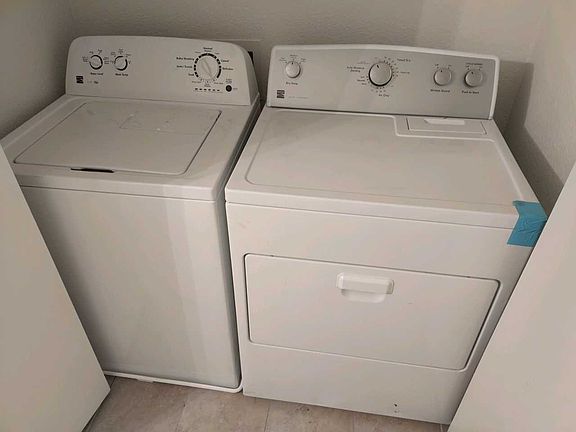 2nd image of 3155 Casey Dr Unit 103