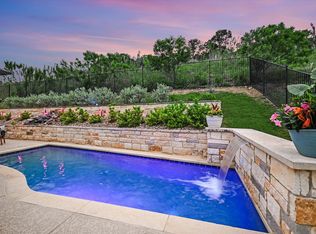 603 Anfield Cir, Austin, TX 78738