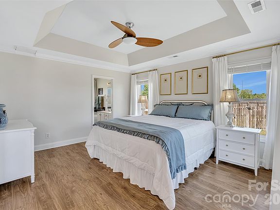 3rd image of 3007 Galena Chase Dr