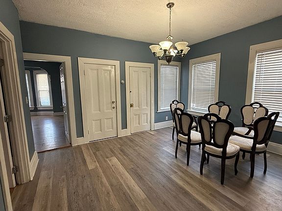 5th image of 234 Green St #1