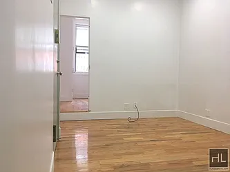 Rented by Highline Residential