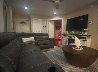 1931 Hampton Way, Twin Falls, ID 83301