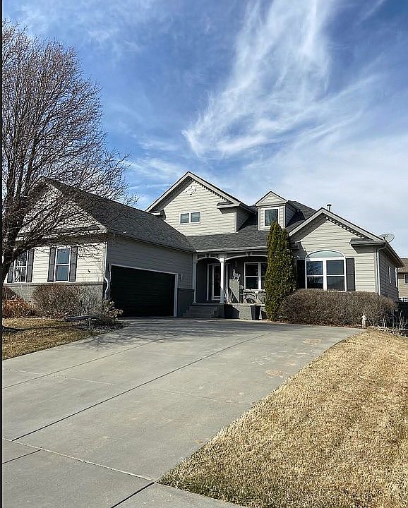 1st image of 9200 Benziger Dr