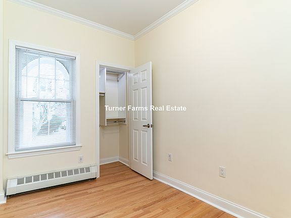 5th image of 65 Langdon St #1B