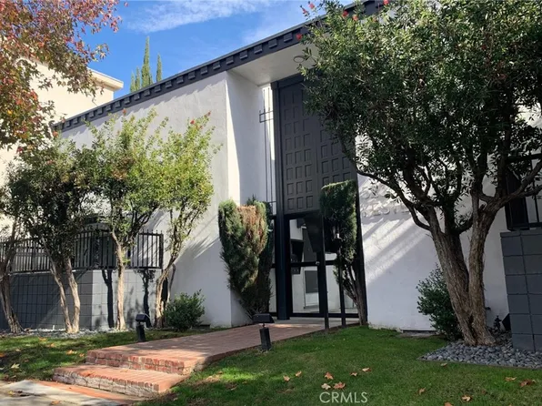 5236 Kester Ave APT 6, Van Nuys, CA 91411