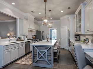 5118 Sycamore Hills Dr, College Station, TX 77845