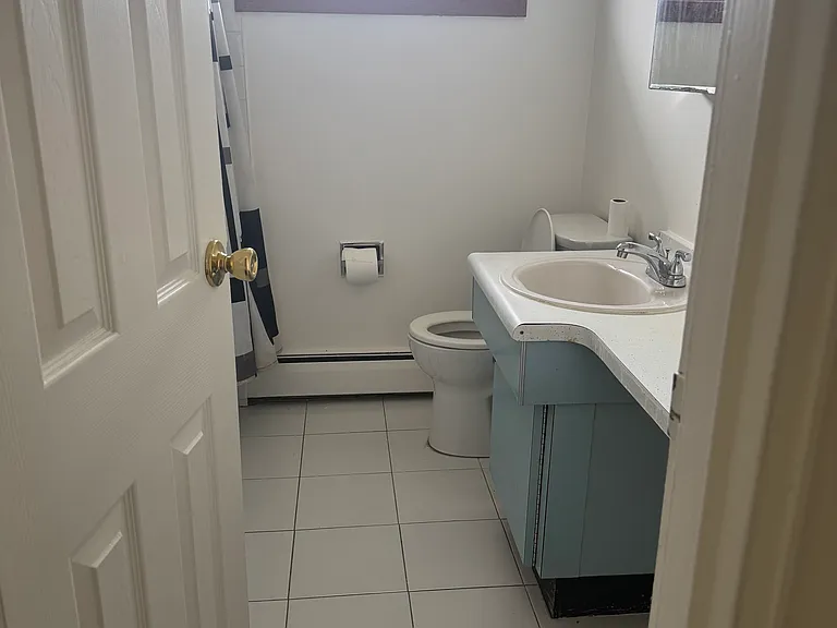 10 Doxsey Pl #2 — Photo 5