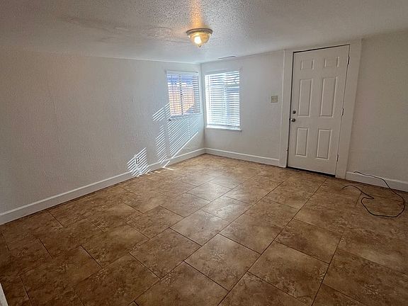 3rd image of 7120 W 16th Pl #B