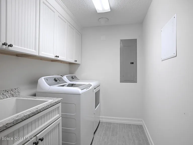 1045 Highway A1A #304 — Photo 16