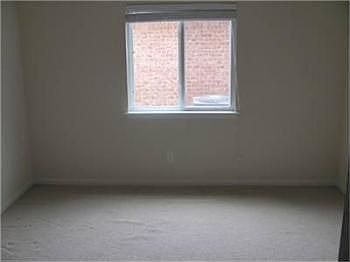 5th image of 11726 Champions Walk Ln