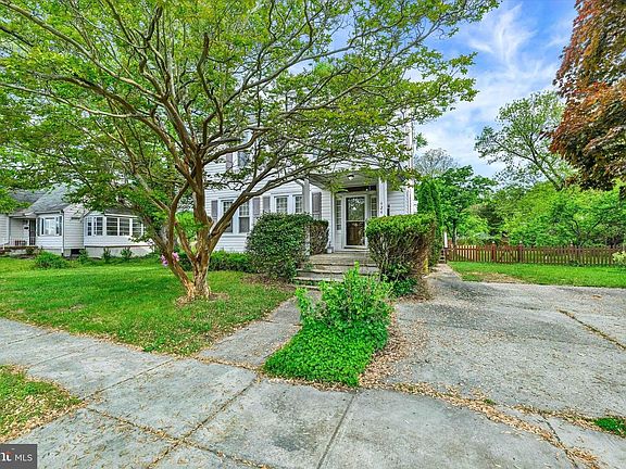 4th image of 424 Cleveland Rd