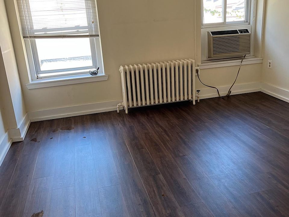 1st image of 238 S Camac St APT 3C