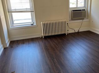 238 S Camac St APT 3C, Philadelphia, PA 19107