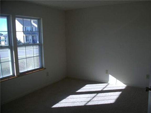5th image of 2265 Wisdoms Ct
