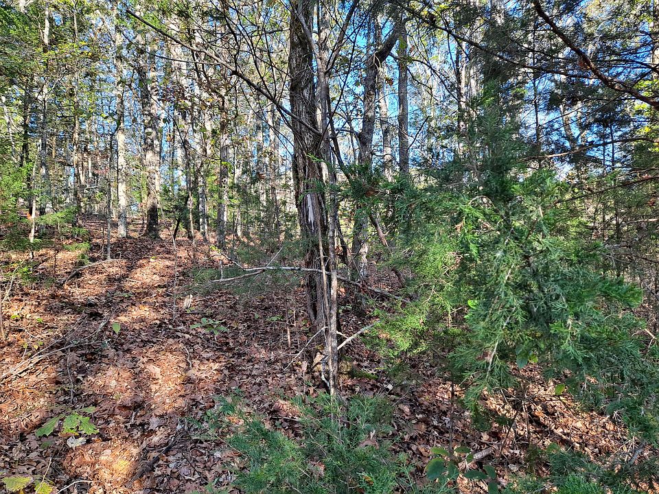 1st image of 322 Elohi Way Lot 24