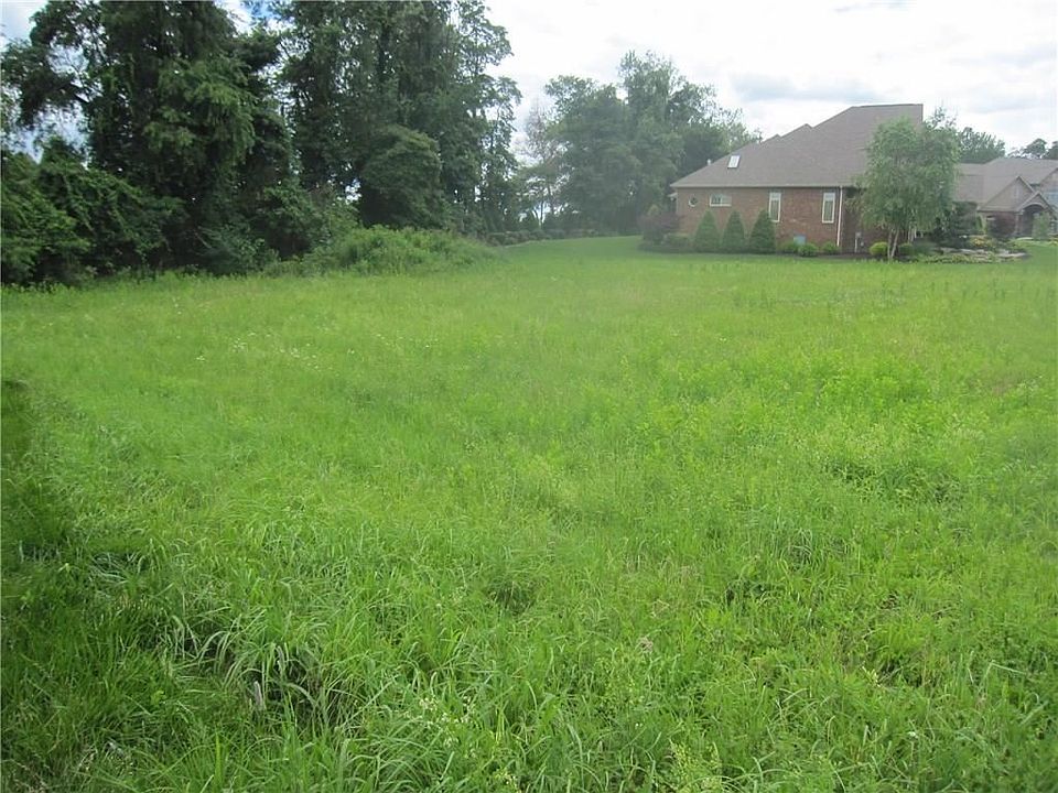 1st image of 5305 Foxtail Ct Lot 34