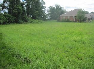 5305 Foxtail Ct LOT 34, Murrysville, PA 15632