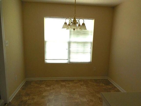 5th image of 4603 Manteo Ct