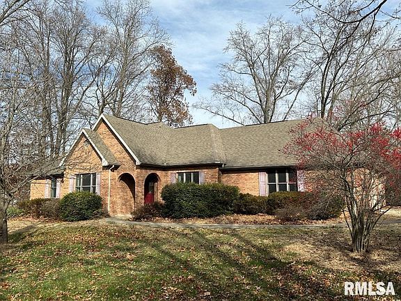 2nd image of 1150 Grand Oak Dr