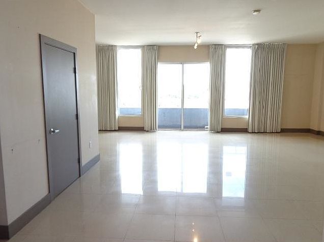 1st image of 3250 Grand Ave APT 405