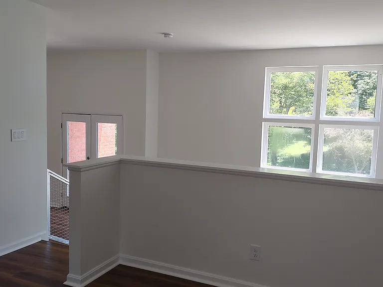 2745 Grinstead Dr #109 — Photo 6