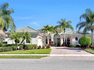 12831 Kingsmill Way, Fort Myers, FL 33913