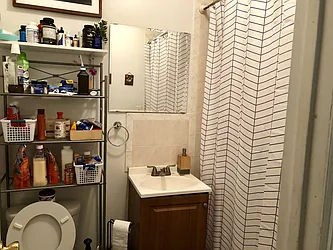 Rented by Wyckoff Heights Realty Inc.