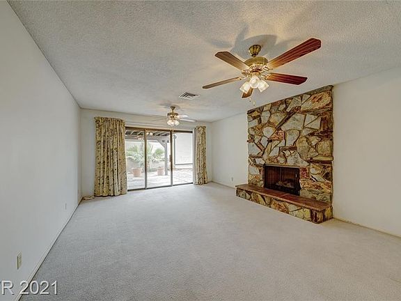 2nd image of 2584 Egret Cir