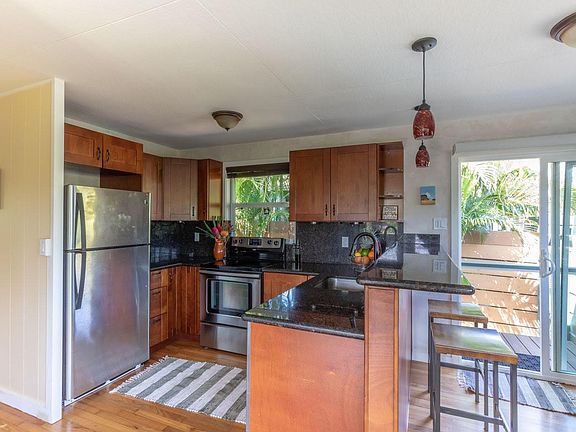 5th image of 749 Hana Hwy #1
