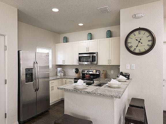 3rd image of 2905 Edenshire Way #103
