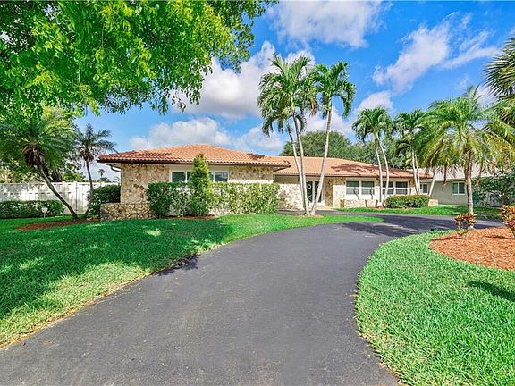 5th image of 208 NW 91st Avenue