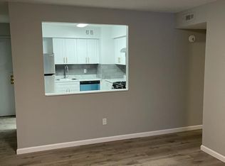 150 Liberty Pkwy APT F7, Spring Valley, NY 10977