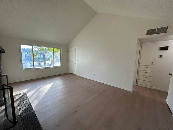 2nd image of 4029 Nugget Dr