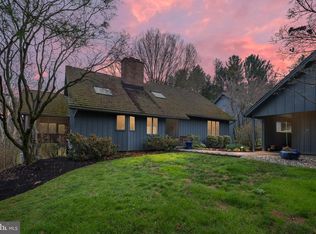 47 Clifton Dr, Kennett Square, PA 19348
