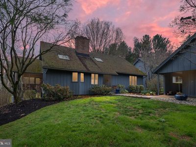 47 Clifton Dr, Kennett Square, PA, 19348