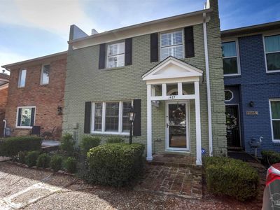 1427 Lemhurst Dr, Perdido Key, FL, 32507