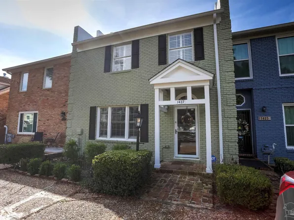 1427 Lemhurst Dr, Perdido Key, FL 32507