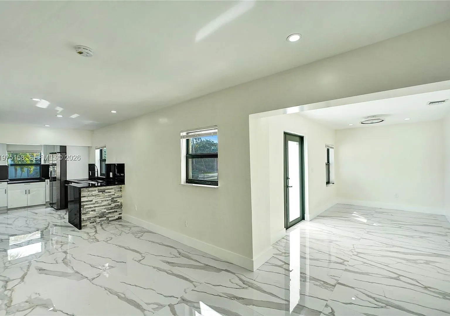 237 NE 110th Terrace 237, Miami, FL 33161 — Photo 3