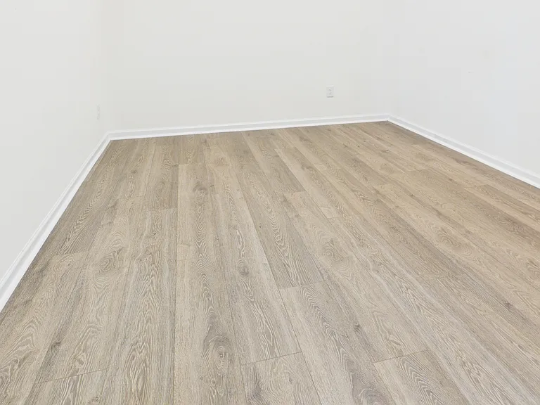 2794 Yeager Dr — Photo 7