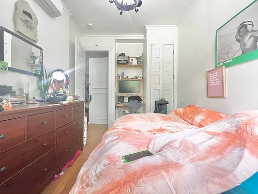 Rented by Doorway NYC, LLC | media 7